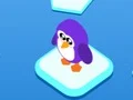 Got Your Back! – kostenloses Online-Spiel