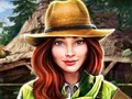 The Riddle Man – kostenloses Online-Spiel