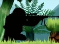 Bullet Point – kostenloses Online-Spiel