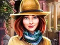 Palace of Pearls – kostenloses Online-Spiel