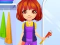 ER Plumber – kostenloses Online-Spiel