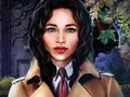 Uncommon Criminals – kostenloses Online-Spiel