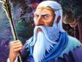 The Alchemist`s Village – kostenloses Online-Spiel