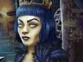 Dark Hunters – kostenloses Online-Spiel