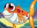 Aquarium Puzzle – kostenloses Online-Spiel