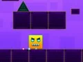 Square Dash – kostenloses Online-Spiel