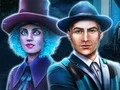 Facing the Unknown – kostenloses Online-Spiel