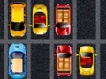 Car Parking Math – kostenloses Online-Spiel