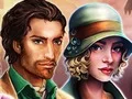 The Conspiracy Club – kostenloses Online-Spiel
