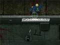 Zombie Train – kostenloses Online-Spiel