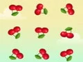 Let's Cut – kostenloses Online-Spiel