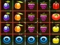 1010 Fruits Farming – kostenloses Online-Spiel