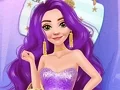 Princesses Underwater Adventure – kostenloses Online-Spiel