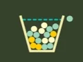 Filled Glass – kostenloses Online-Spiel
