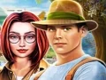 The New Zookeepers – kostenloses Online-Spiel