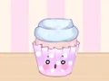 Which CupCake? – kostenloses Online-Spiel