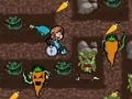 Night of The Living Veg – kostenloses Online-Spiel