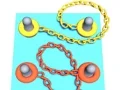 Go Knots 3D – kostenloses Online-Spiel