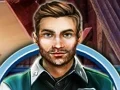 Evidence Left Behind – kostenloses Online-Spiel