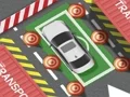 ParKing – kostenloses Online-Spiel