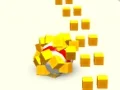 Rolly Hill – kostenloses Online-Spiel
