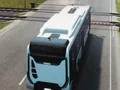 City Bus & Off Road Bus – kostenloses Online-Spiel
