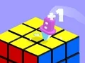 Knife Flip – kostenloses Online-Spiel