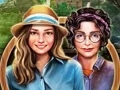 The Lost Tradition – kostenloses Online-Spiel