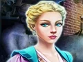 Vampire Game – kostenloses Online-Spiel
