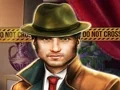 Crime at the Party – kostenloses Online-Spiel