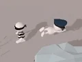 Heist Run – kostenloses Online-Spiel