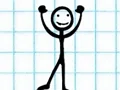 Hangman Challenge – kostenloses Online-Spiel