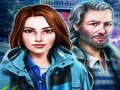 The Unknown Genius – kostenloses Online-Spiel