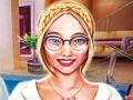 Resort Housekeepers – kostenloses Online-Spiel