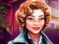 Lost in NYC – kostenloses Online-Spiel