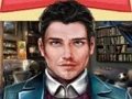 Betrayal of Trust – kostenloses Online-Spiel