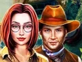The Shadows Treasure – kostenloses Online-Spiel