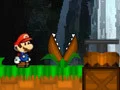 Fantastic Duet – kostenloses Online-Spiel
