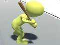 Homer City Game 3d – kostenloses Online-Spiel