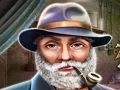 The Memory of Love – kostenloses Online-Spiel