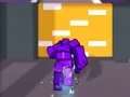 Wall Breaker 3D – kostenloses Online-Spiel