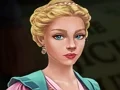 The Sick Queen – kostenloses Online-Spiel
