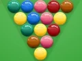 Pool Bubbles – kostenloses Online-Spiel