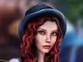 Shattered Fear – kostenloses Online-Spiel
