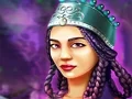 Guardian of the valley – kostenloses Online-Spiel