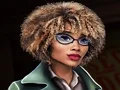 Secret Documents – kostenloses Online-Spiel