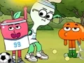 The Summer Sports Quiz 2020 – kostenloses Online-Spiel