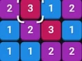 Mergetin – kostenloses Online-Spiel
