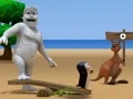 Albatross Overload – kostenloses Online-Spiel