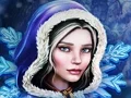 Polar Mystery – kostenloses Online-Spiel